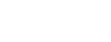  ZJ Technology Ltd.,co